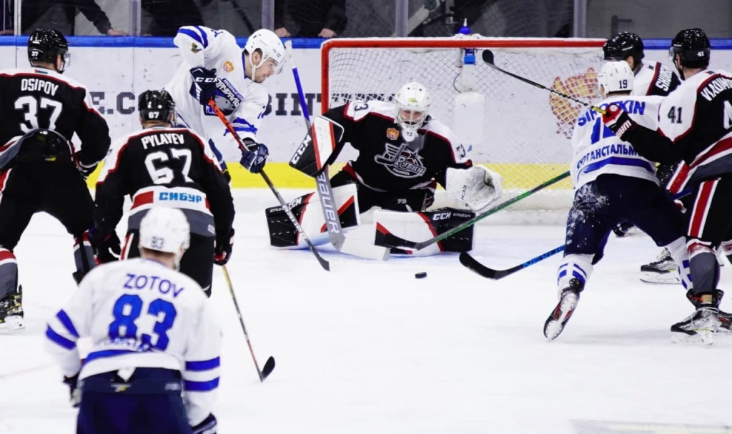 photo_2022-02-18_21-46-29 (2).jpg